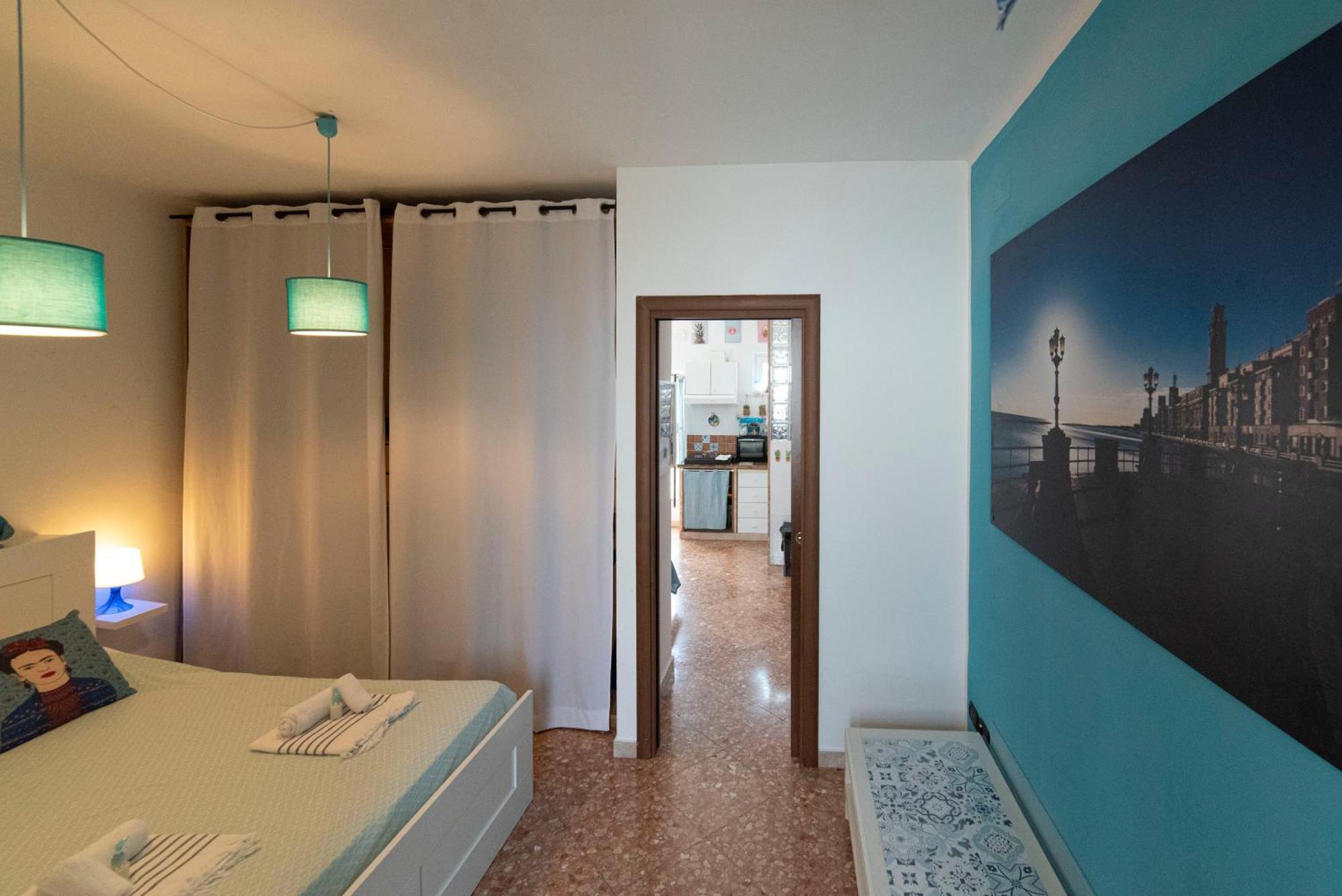 Mado Apartments Egnazia Bari Extérieur photo