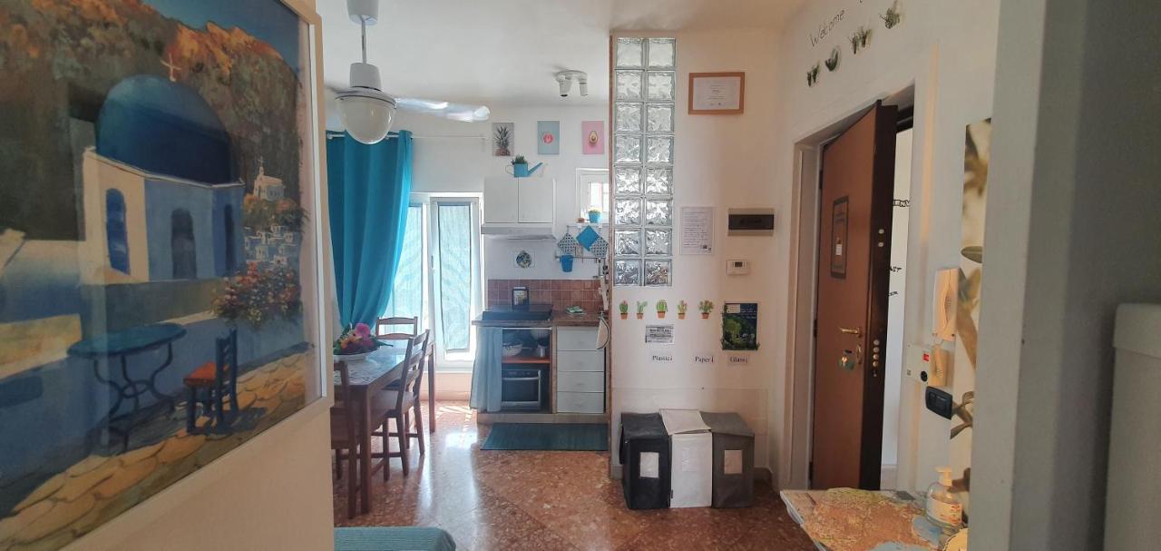 Mado Apartments Egnazia Bari Extérieur photo