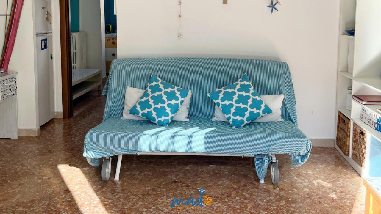 Mado Apartments Egnazia Bari Extérieur photo